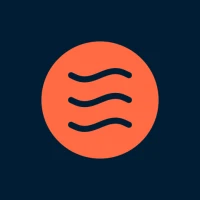 BreatheIQ