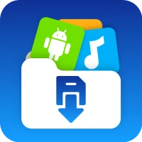 App Backup and Restore