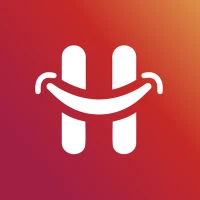 Hoppy: Spend Less, Do More.