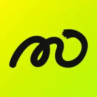 Marlo: Find Your People Nearby