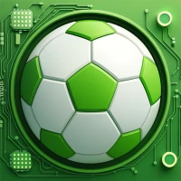 BetsOver - Betting Tips