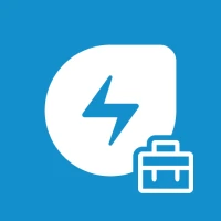 Freshservice for Intune