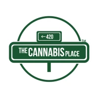 The Cannabis Place