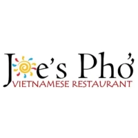 Joe's Pho Original
