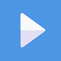Movies Box - Movie Downloader
