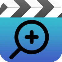 Zoom Video Player