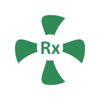 Abona Rx Prescription Maker