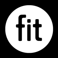 Fit Athletic