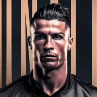 Football Wallpapers HD 4K
