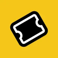 Flick: Movie Ratings