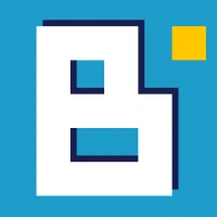 ByteBenefit: Relax & Earn