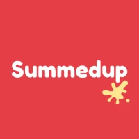 Summedup: 12min Book Summaries