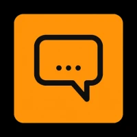 Text Repeater – Copy & Share
