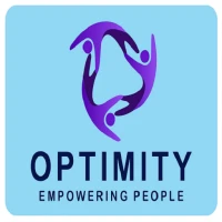 OPTIMITY
