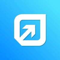 RemoteDesktop Viewer