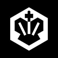 World Chess－Learn, Play Online