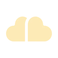 cumo.ai - Cute Memo Note