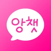 &#50521;&#52311; - &#50521;&#53372;&#54620; &#52292;&#54021; &#52828;&#44396; &#47564;&#46308;&#44592;