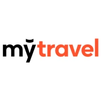 MyTravel