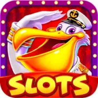 Cash Mania: Vegas Slots Casino