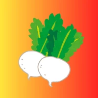 Turnip Stock Calculator: ACNH