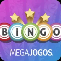 Mega Bingo Online