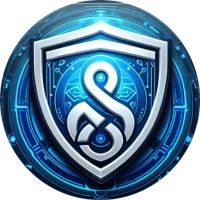 AI Sentinel: Scam Detector