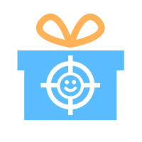 WishOf.Me: The Wish list app