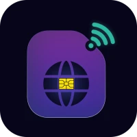 Wi-Fi Analyzer & SIM Tools