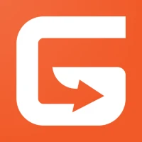 GoInstaCare: Hire Caregivers