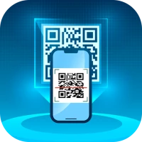 QR Code Reader - QR Scanner