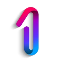 One Launcher