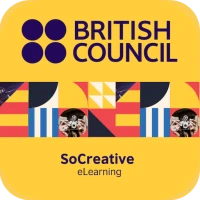 SoCreative Learning