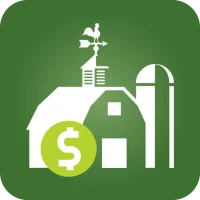 Homegrown Benefits - for eFMNP