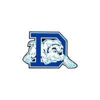 Defiance City School District
