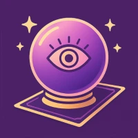 Psychic Reading Chat & Tarot