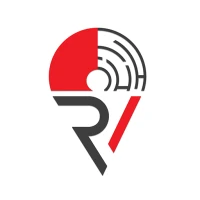 RV Track GPS