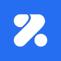 زبان مارکت-اپلیکیشن آموزش زبان