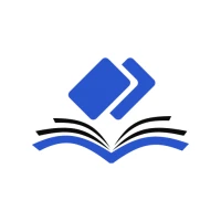 Tredbase