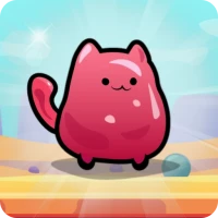 CatLowe Endless Runner Games