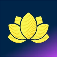 Mindfulness & Sleep by Begin