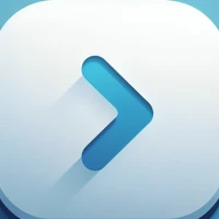 TripTracker - GPS Tracking