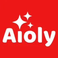 Aioly