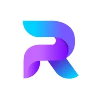 Rosen