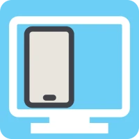 ScreenOnPC Lite