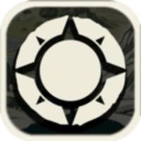 Worldseekers - GPS Deckbuilder
