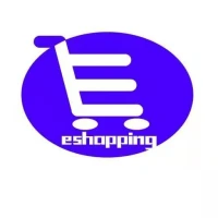 EShoppingltd