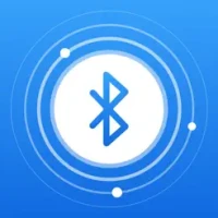 Bluetooth Finder&amp;Scanner