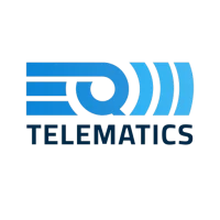 Telematics