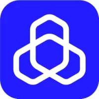 AlRajhi Capital